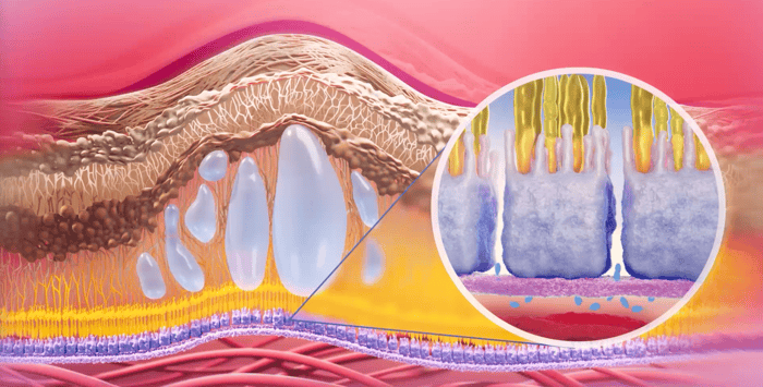 Знімок екрана 2024-01-03 о 15.13.23
