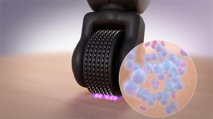 01_Pixel_RF_ALMA_LASERS