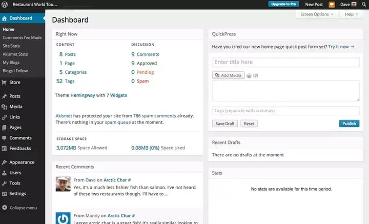 02-HubSpot-vs.-WordPress.jpg