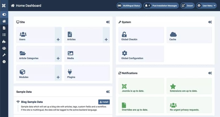 03-HubSpot-vs.-Joomla.jpg