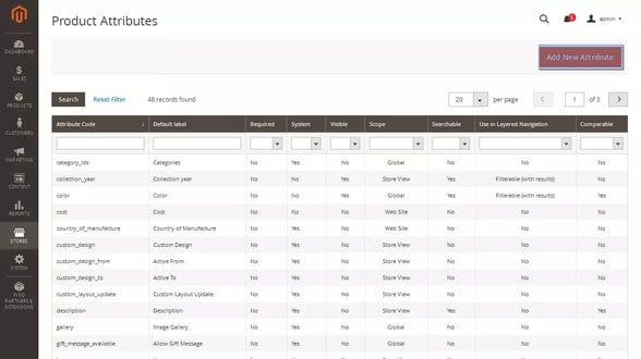 05-HubSpot-vs.-Magento.jpg
