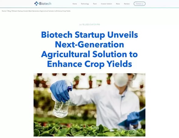 05-nanobot-biotech-theme-blog-post-1.jpg