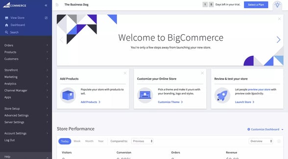 08-HubSpot-vs.-BigCommerce.jpg