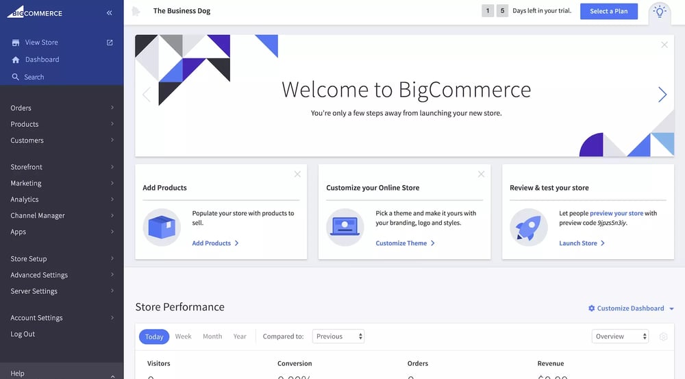 08-HubSpot-vs.-BigCommerce.jpg