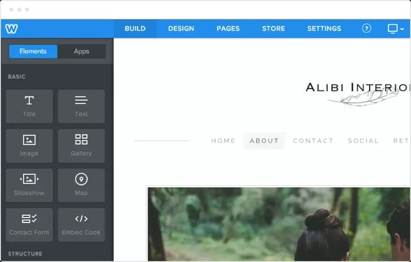 09-HubSpot-vs.-Weebly.jpg
