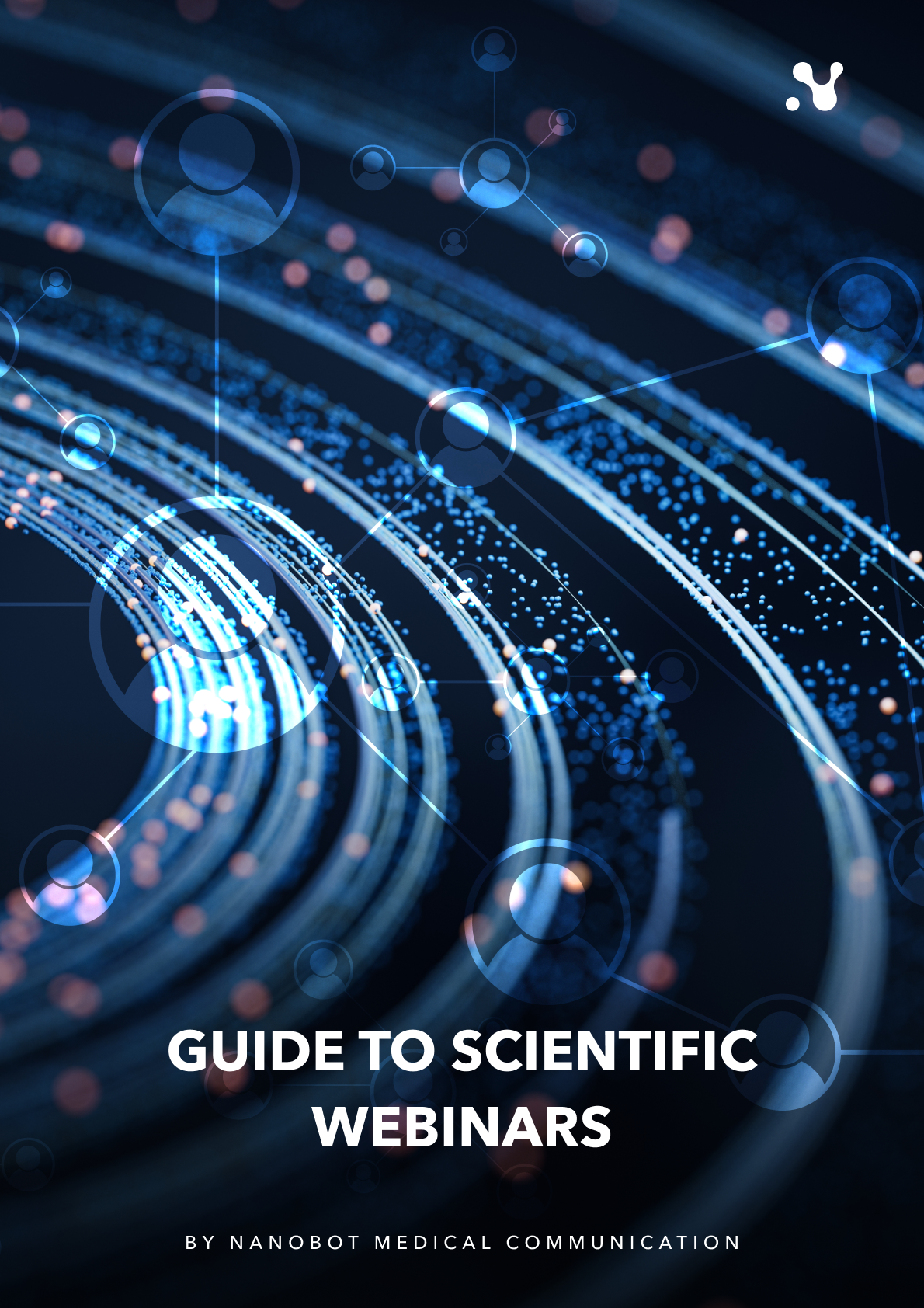 Guide to Scientific Webinars