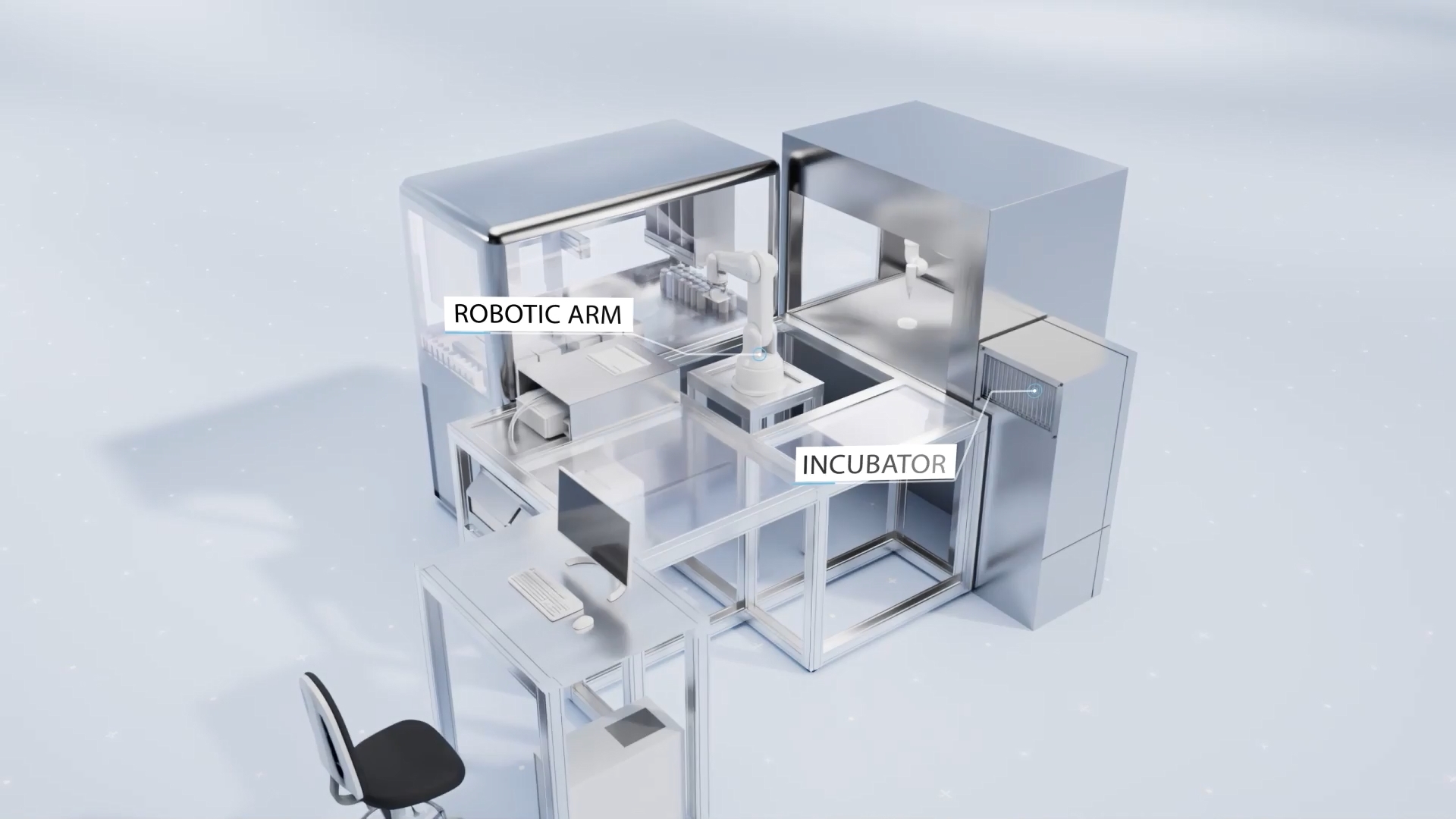 4_leuven_final.mp4_snapshot_00.34.534