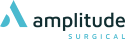 Amplitude Surgical