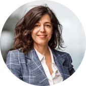 Avencia Sanchez-Mejias