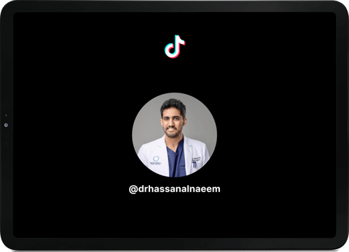 Dr-Hassan-Alnaeem-tablet (1)