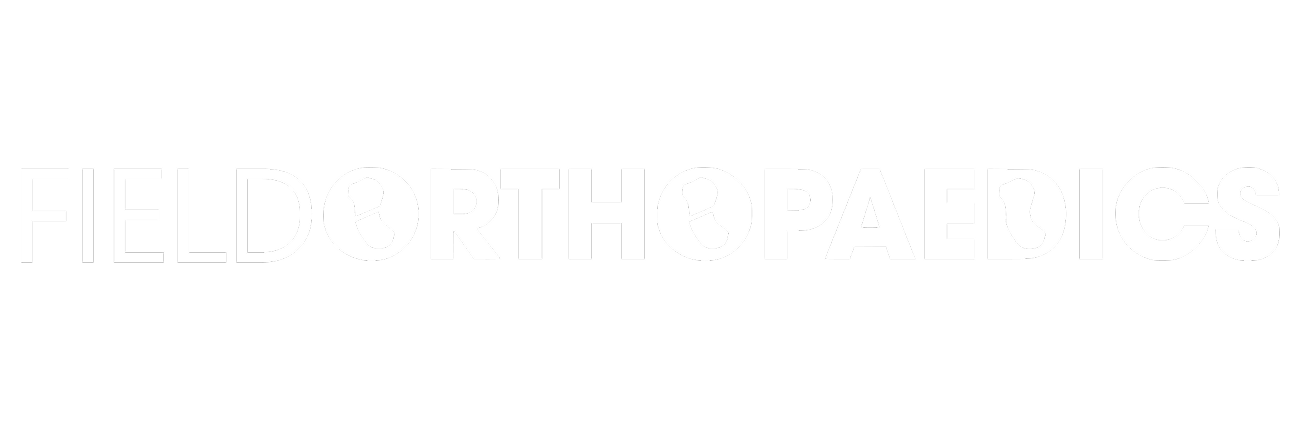 Field-Orthopaedics-logo