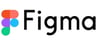 Figma