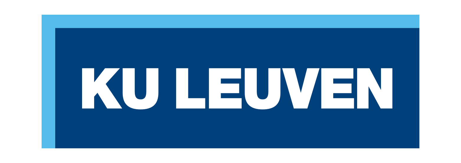 KU-Leuven_1