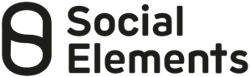 Social-Elements-logo-removebg-preview 1