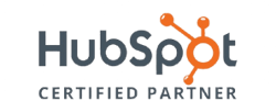 png-clipart-hubspot-certified-partner-logo-tech-companies-removebg-preview 1