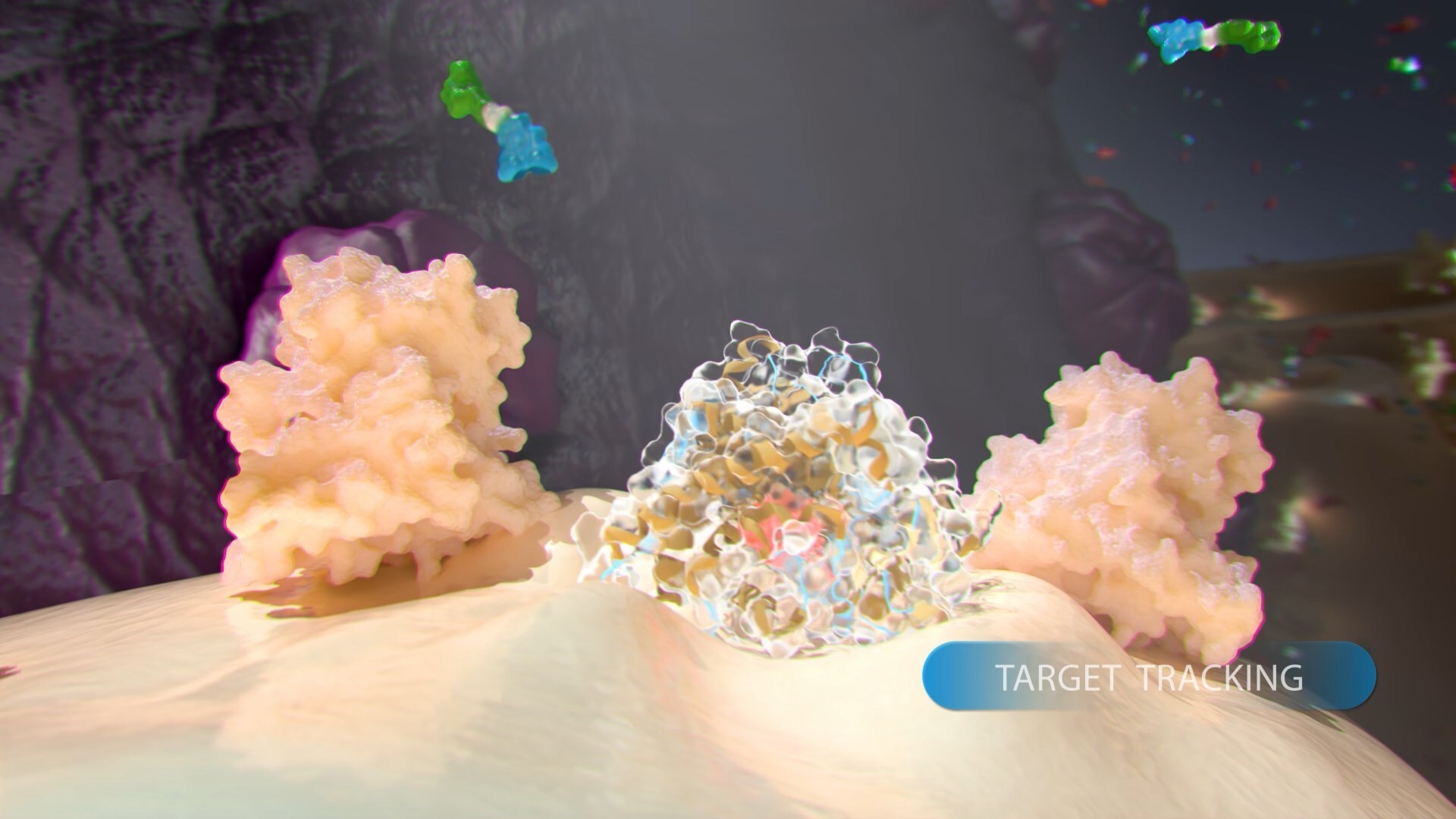 MaveriX Oncology 03