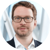 Pierre-Henri Ferdinand