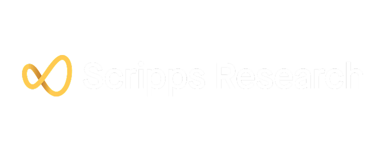Scripps Research