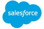 Sf-marketingcloud-logo-1