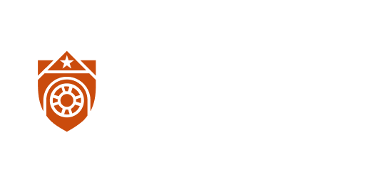 UTMB