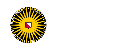 Utrecht University