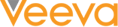 Veeva logo 1