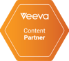 Veeva_Content_Partner 1