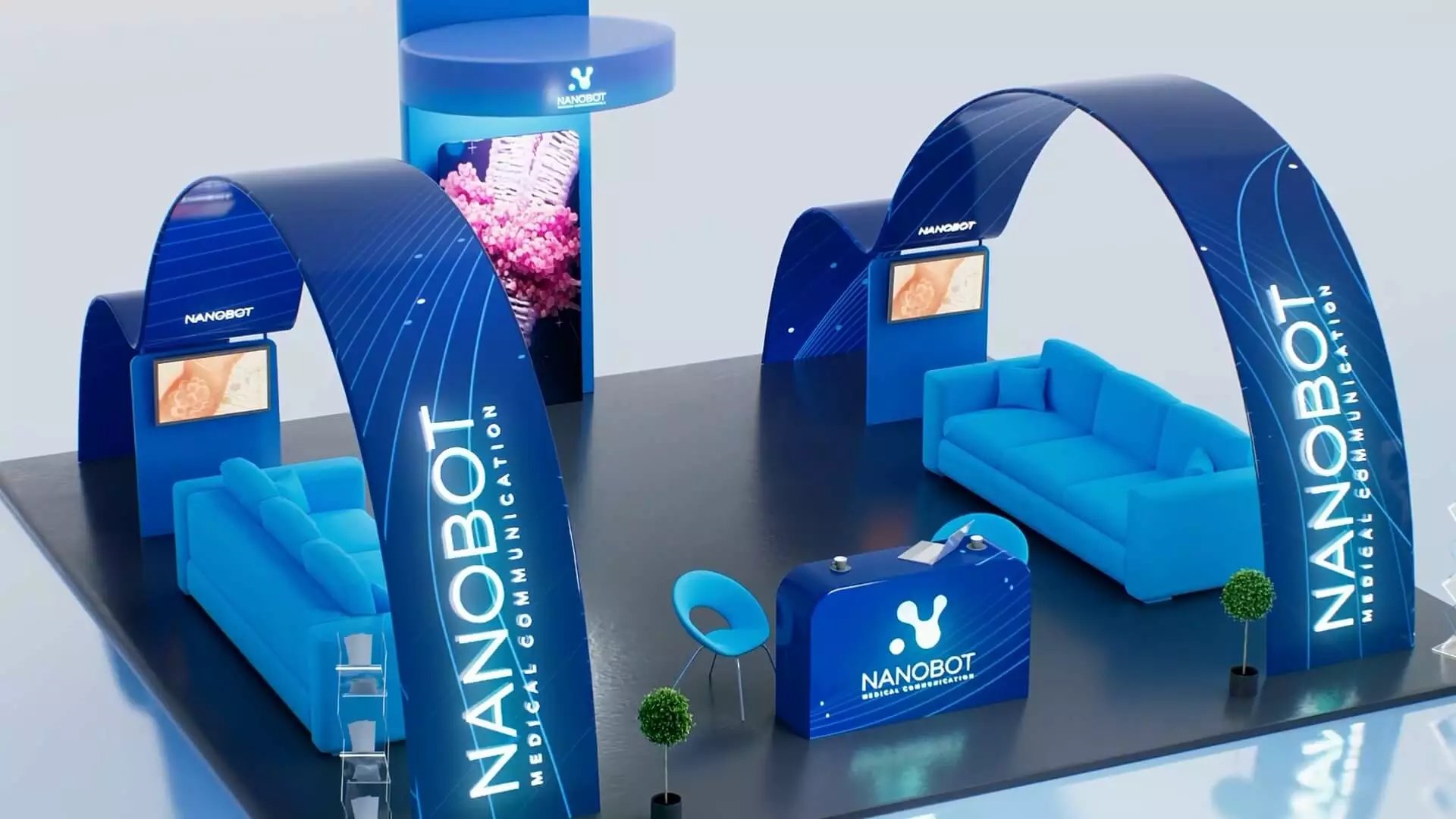 Why-Choose-Nanobot-for-your-animation-project.jpg