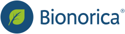 Bionorica