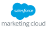 Salesforce Marketing Cloud