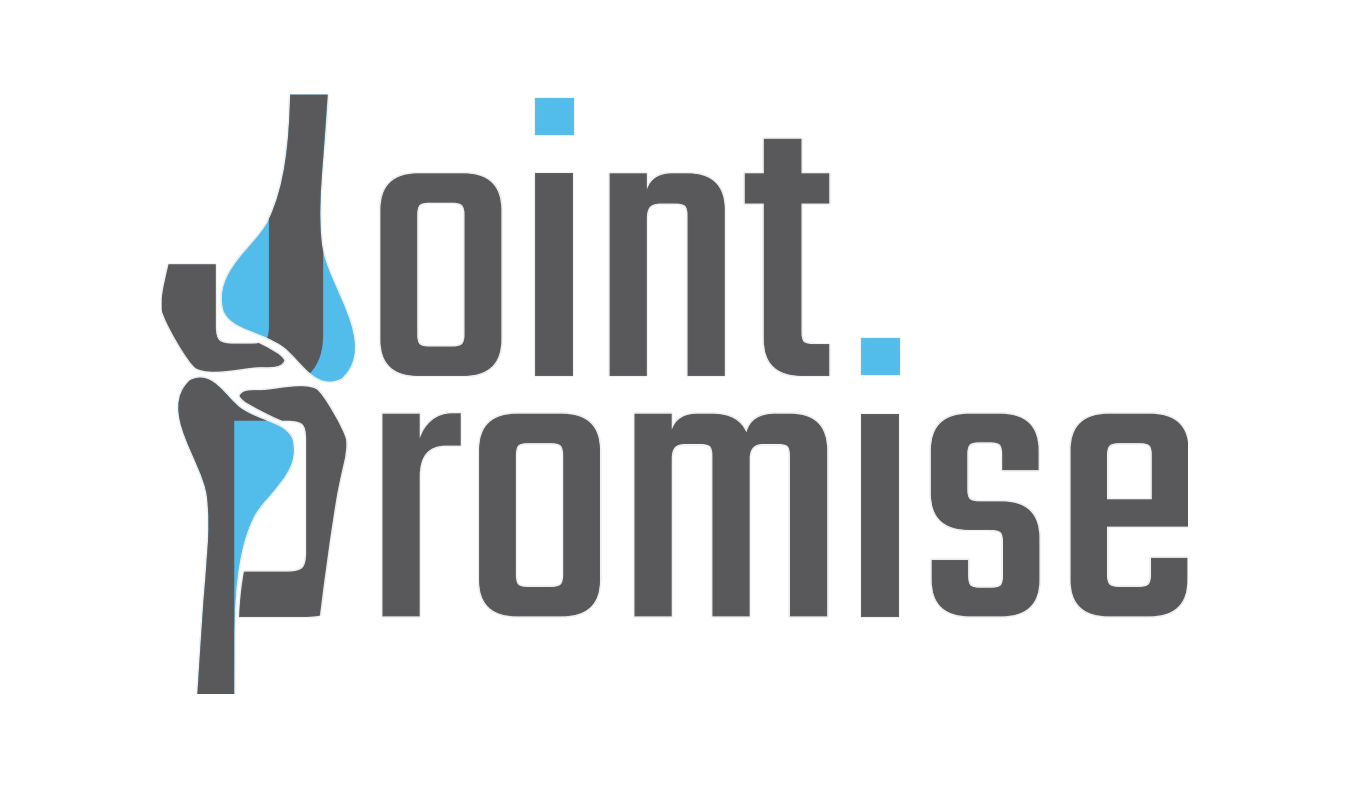 Joint Promise