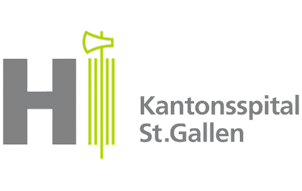 kantonsspital_1