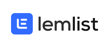 lemlist