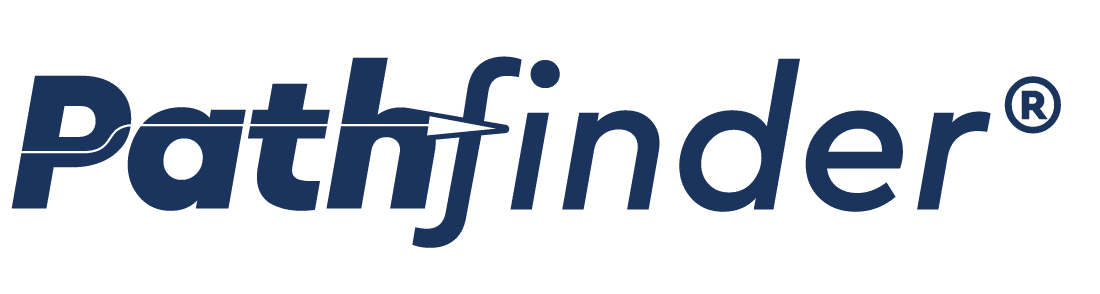 pathfinder