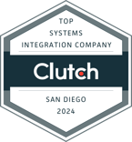 top_clutch.co_systems_integration_company_san_diego_2024
