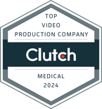 top_clutch.co_video_production_company_medical_2024 (2)