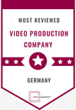 top_the_manifest_video_production_company_germany_2023_award
