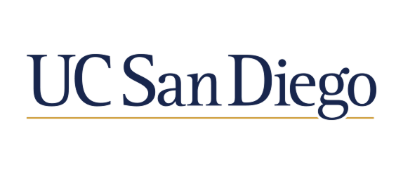 ucsd