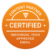 veeva_cp_cert_tech_ae_lg 1
