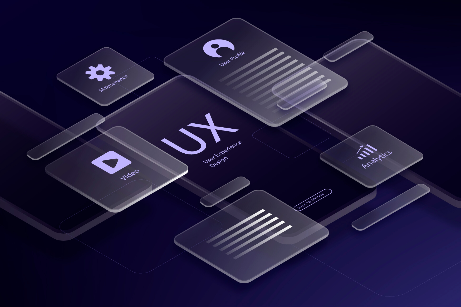 10-Step Guide to Redesigning a Biotech Company Website