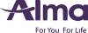 Alma Lasers