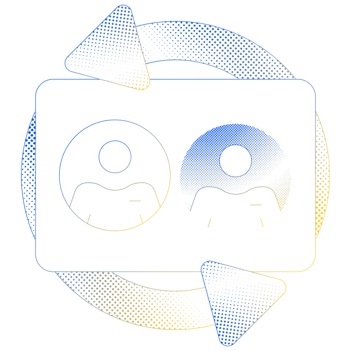 E-Learning E-Learning