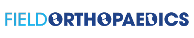 Field logo 3