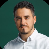 Gregory Segala