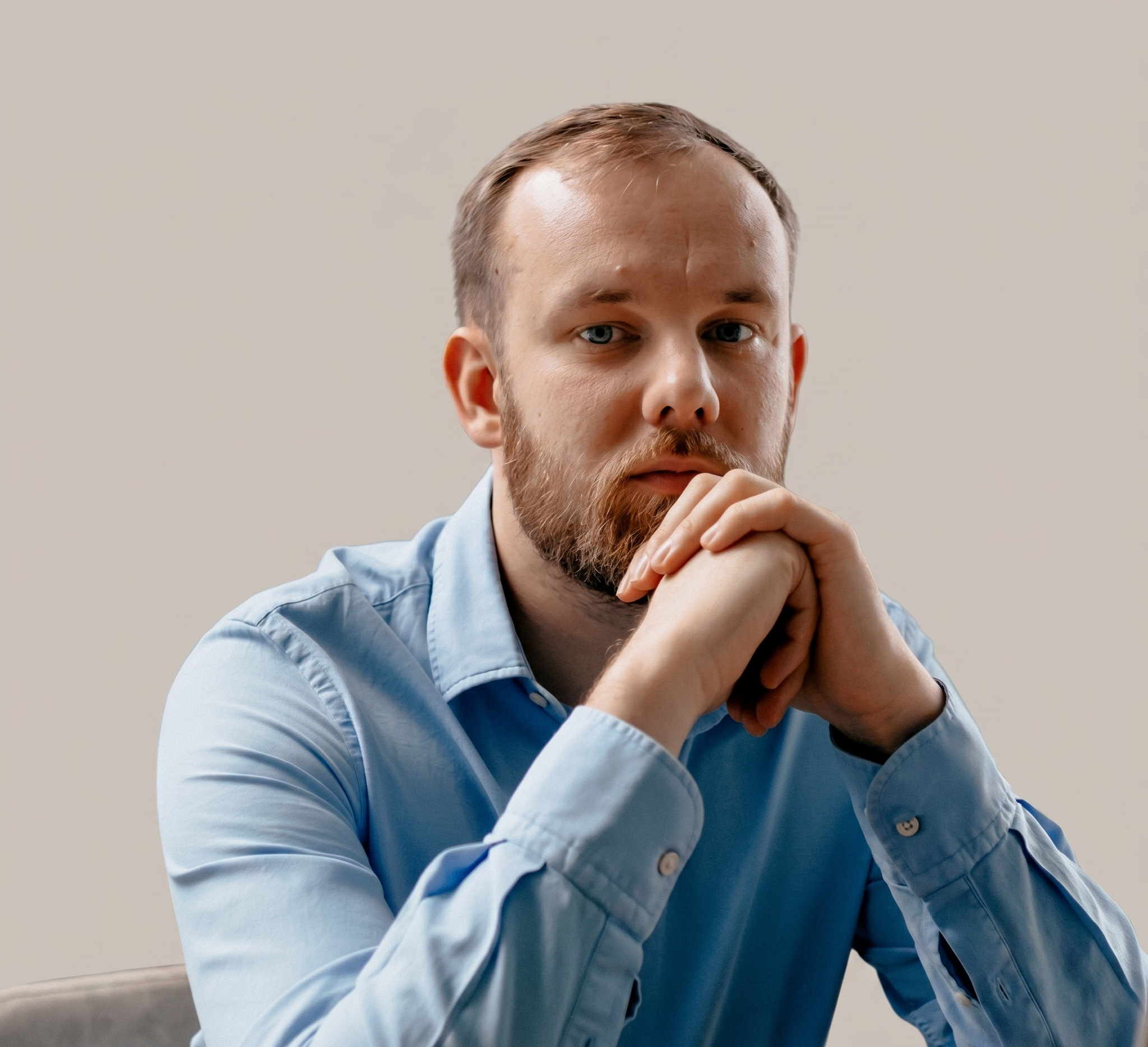 Igor Bidenko-2