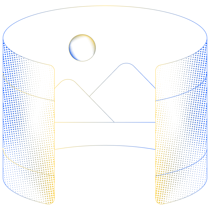 Immersive Technologies Immersive Technologies