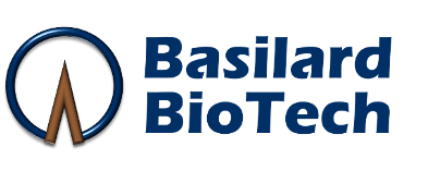 Basilard