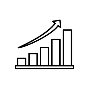 Life science retainer