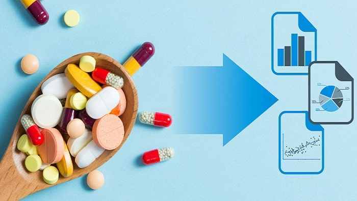 Market Research in the Pharmaceutical Industry: Key Strategies and Best Practices