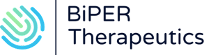 biper-logo
